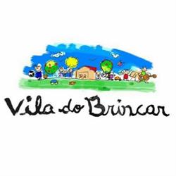 Vila do Brincar