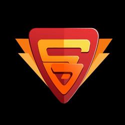 Geek Show
