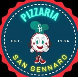 Pizzaria San Gennaro