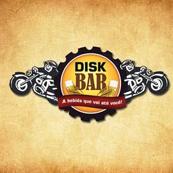Disk Bar Chapecó