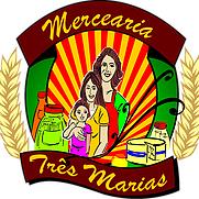 Mercearia Três Marias