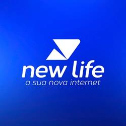 New Life Fibra