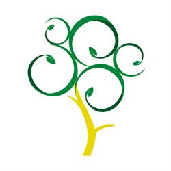 Tribo Verde - Produtos Naturais