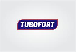 Tubofort - Indústria e comércio de artefatos de cimento