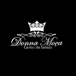 Donna Moça centro de beleza