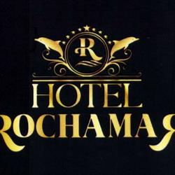 Hotel Rochamar