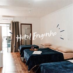 Hotel Engenho