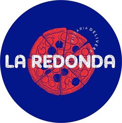 La Redonda pizzaria