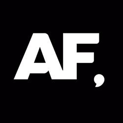 AF, Arquitetura