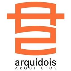 Arquidois Arquitetos