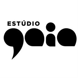 Estúdio GAIA
