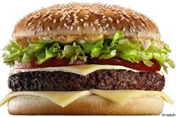 Big Lanches