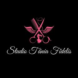 Tania Fidelis