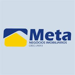 Meta Negócios Imobiliários