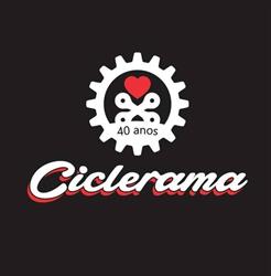 Ciclerama