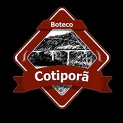 Boteco Cotiporã