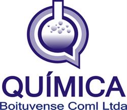 Quimica Boituvense