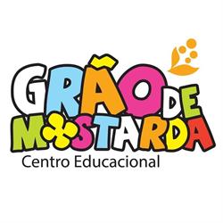 Centro Educacional Grão de Mostarda