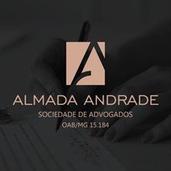 Almada Andrade - Sociedade de Advogados