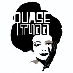 Quase Tudo Bazar