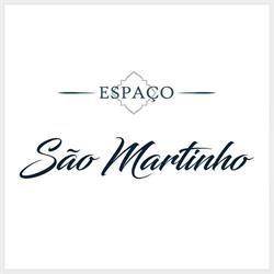 Espaço São Martinho
