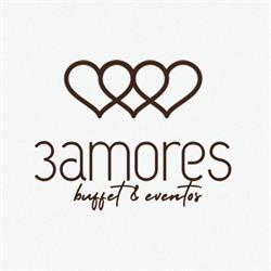 Buffet 3 Amores