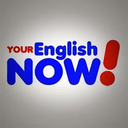 Your English Now