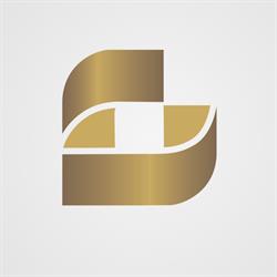 Grupocal Construtora em Cacoal