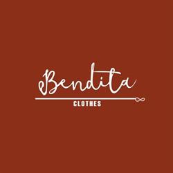 Bendita Clothes
