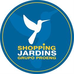 Botoclinic Shopping Jardins Vitória