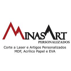 Minas Art Personalizados