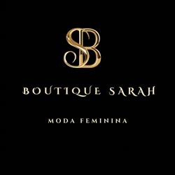 Boutique Sarah