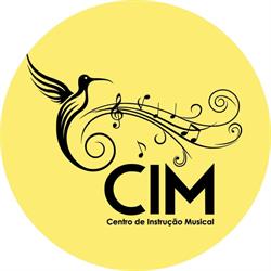 Centro de Instrução Musical