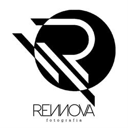 Rennova - Fotografia