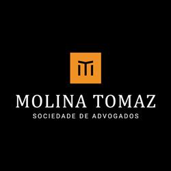 Molina Tomaz Sociedade de Advogados