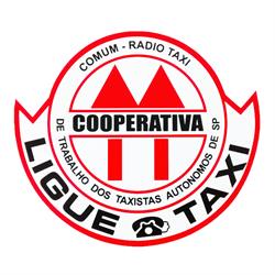 Ligue-Táxi SP