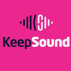 Keep Sound