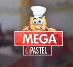 Mega Pastel Gourmet