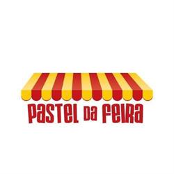 Pastel da Feira Gru