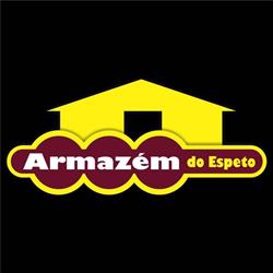 Armazém do Espeto