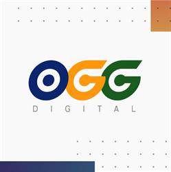 OGG Digital