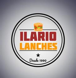 Ilario Lanches