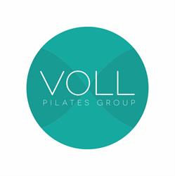 VOLL Pilates Group