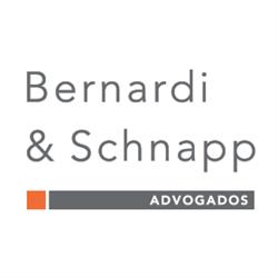 Bernardi & Schnapp Advogados