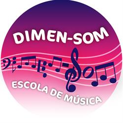 Dimen-Som - Escola de Educação Musical