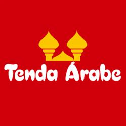 Tenda Árabe