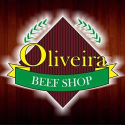 Oliveira Beefshop