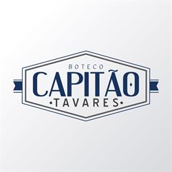 Boteco Capitão Tavares