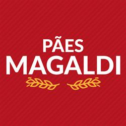 Pães Magaldi