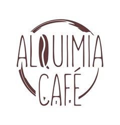 Alquimia Café Diamantina